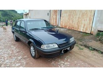 gl 2.0 efi/sl/l/650/club/barc.2e4p