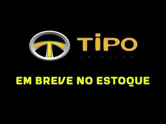 fiat pulse 1.3 drive cvt