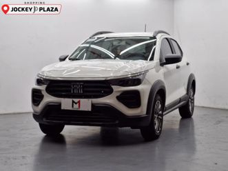 fiat pulse 1.3 drive