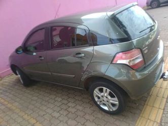 lt 1.4 mpfi 8v flexpower 5p