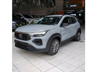 fiat pulse 1.3 drive