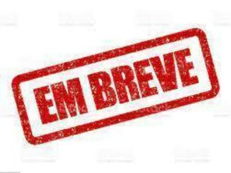 fiat toro freedom 2.0 16v 4x4 tb diesel aut.