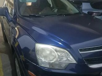 sport fwd 2.4 16v 171/185cv