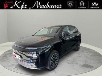 67,1wh design pro max