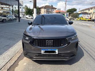 fiat fastback impetus 1.0 200 t. flex aut