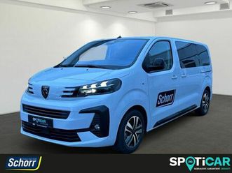 l2 2.2 diesel 180 eat8 active...