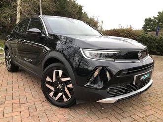 1.2 turbo elite edition auto euro 6 (s/s) 5dr