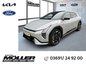 gt-line hatchback panorama drive comfort connect 360°kamera wärmepumpe head-up