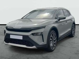 85 210 kw (285 cv) (pyljk283)