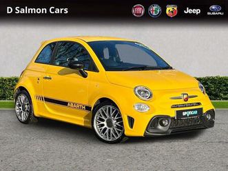 1.4 t-jet euro 6 3dr