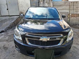 ltz 1.4 8v flexpower/econoflex 4p