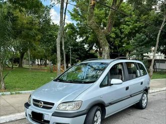 expres. 2.0 mpfi flexpower 5p aut