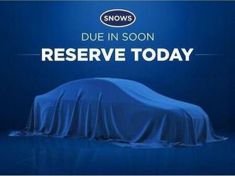 1.6 t-gdi 48v gt-line