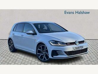 2.0 m135i auto xdrive euro 6 (start/stop) 5dr