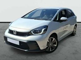 nuevo híbrido 1.5 i-mmd 90 kw (122 cv) e-cvt