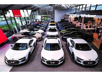 audi a5 avant e-hybrid 270kw tech pro mmi pro b&o