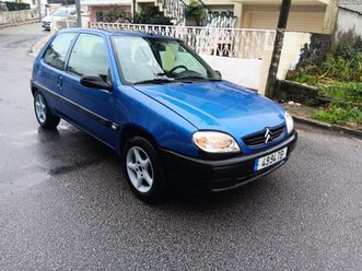 citroen-saxo-1-1-economico-maio-02