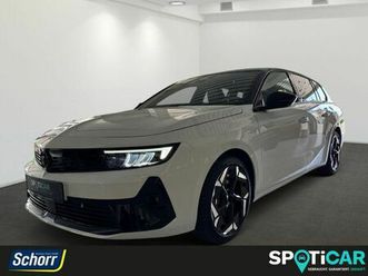 sports tourer plug-in-hybrid gse...