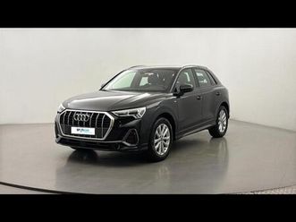 35 tdi 150ch s line s tronic 7