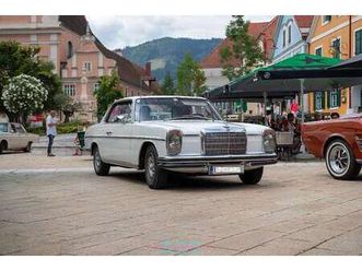 mercedes-benz 250 ce