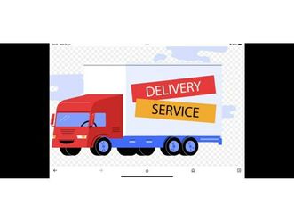 2010 (60) - d2 [115] se lux 5dr