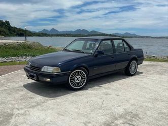 gls/ hi-tech 2.0 efi 2p e 4p