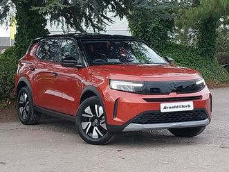 2025 toyota yaris cross 1.5 vvt-i icon