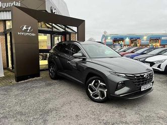 1.6 h t-gdi premium auto euro 6 (start/stop) 5dr