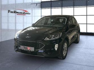 ford connect kuga cool &