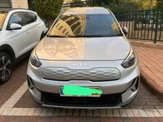 lx פלאג-אין אוט׳ 1.6 (141 כ״ס)