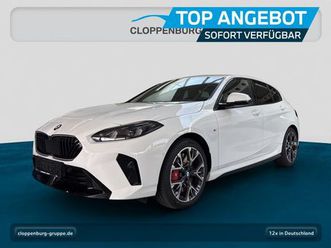 bmw 120 head-up+navi+shz+keygo+hifi+led upe: 48.710€