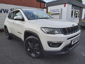 1.4t multiairii night eagle euro 6 (s/s) 5dr