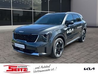 1.6t phev platinum edition premium 7-sitze dab led sitzheiz. sitzlüft. lenkheiz. pdc rfk