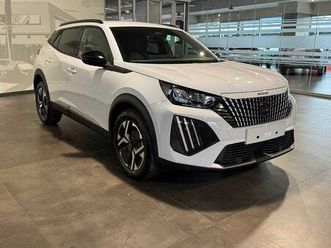 puretech 100 s&s allure