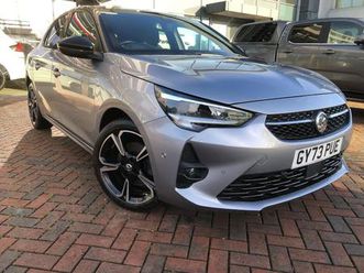 1.2 turbo ultimate euro 6 (s/s) 5dr