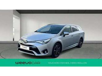 ts 150d business advance