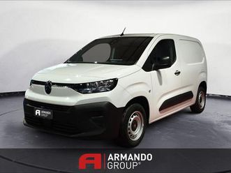 style puretech 100 s&s