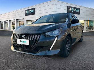 active pack puretech 75 s/s