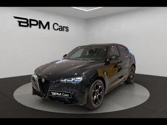 2.2 diesel 160ch intensa at8