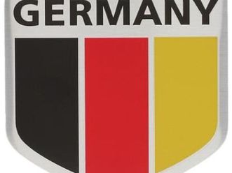 ◊u shit◊nissan navara 2.5 nafte