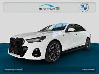 bmw 520i head-up+ahk+navi+acc+siklima upe: 79.900€