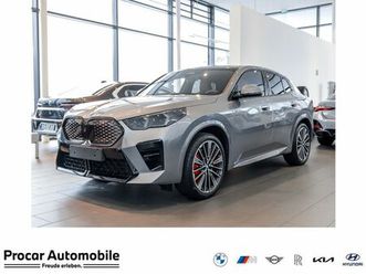 bmw ix2 xdrive30 20