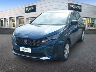 puretech turbo 130 s&s active pack