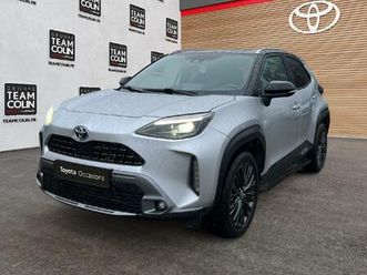 116h collection my22