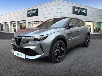 1.2 ibrida 145ch speciale e-dct6