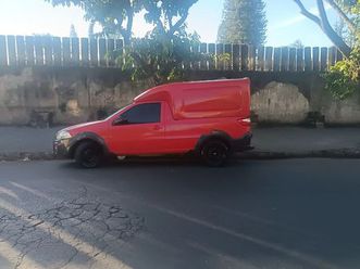 elite 2.0 mpfi flexpower 8v 5p