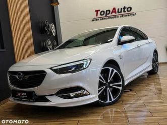 opel insignia sport2.0 direct injturbo 4x4 business innovation