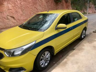 ltz 1.8 8v econo.flex 4p mec.