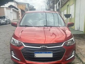 hatch lt 1.0 12v flex mec. 4p