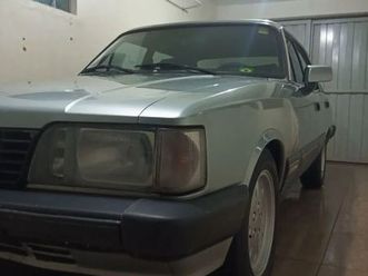 diplomata/diplom. sle 4.1/2.5